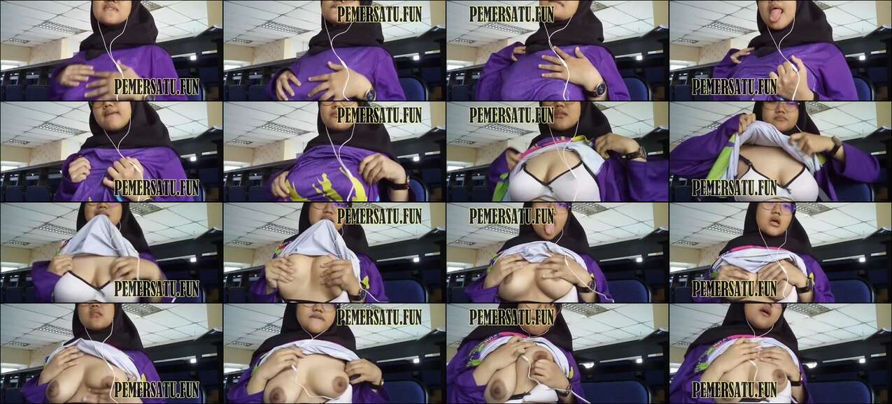 ass.gdav.top-jilbab kacamata pap susu - aw3c7zmsotig