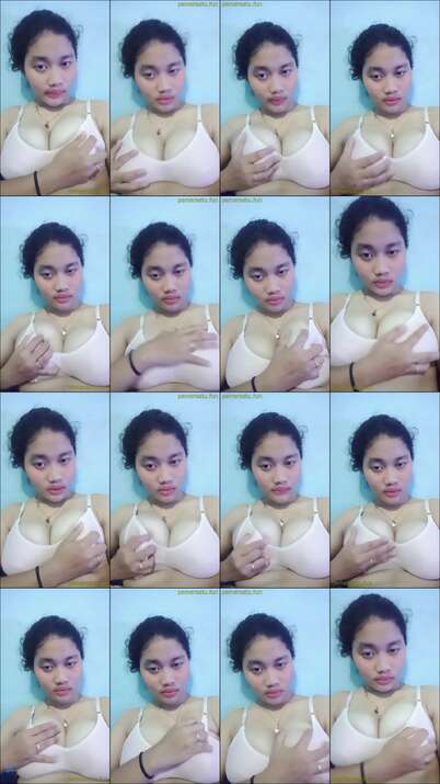 ass.gdav.top-Sagita abg 18yo pemersatu fun (69) - 7etj1hb840kr