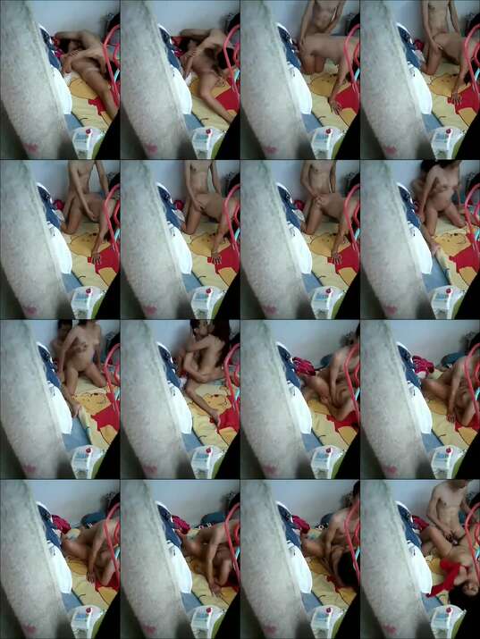 ass.gdav.top-BOKEP INDO NGINTIP TEMAN KOST LAGI NGENTOT SAMA PACAR clt175oxukfe