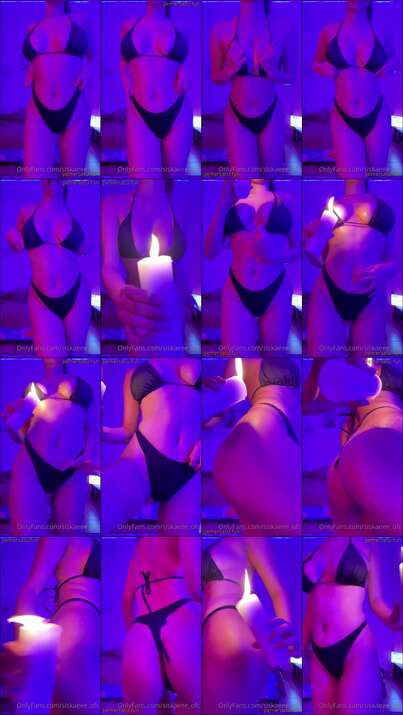 talent neyya 18yo Sange (38)