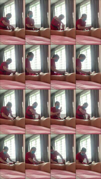ass.gdav.top-Pijat Crot Sama Pelayan Hotel - DoodStream l2ix9lbjsbyi