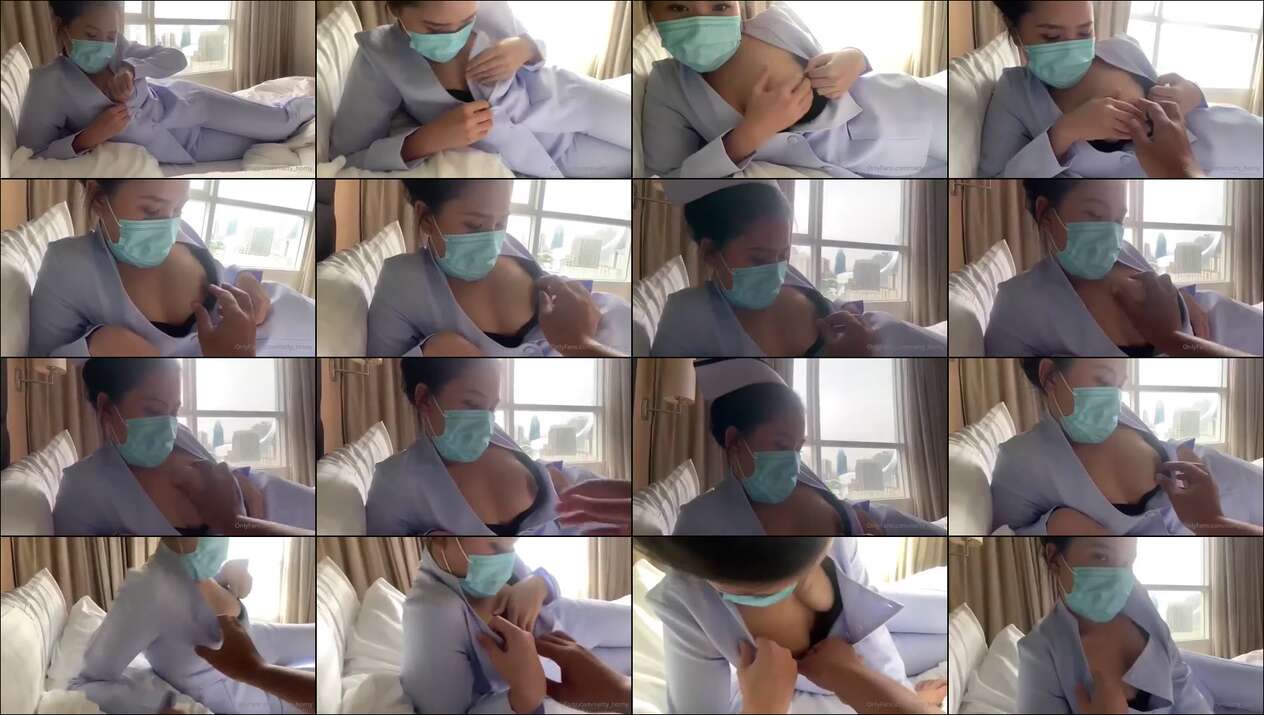 ass.gdav.top-Katanya suster yang lagi viral [3] wphqd4rnurg7