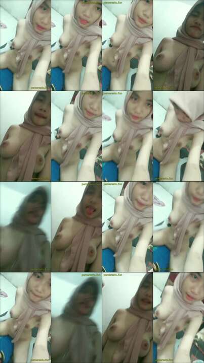 ass.gdav.top-abg jilbab imut tocil memek masih segaris (1) dn0ekwhk23mc