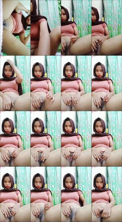 ass.gdav.top-Bokep Indo Hijab Colmek [ML] - vevbzxgxnubs