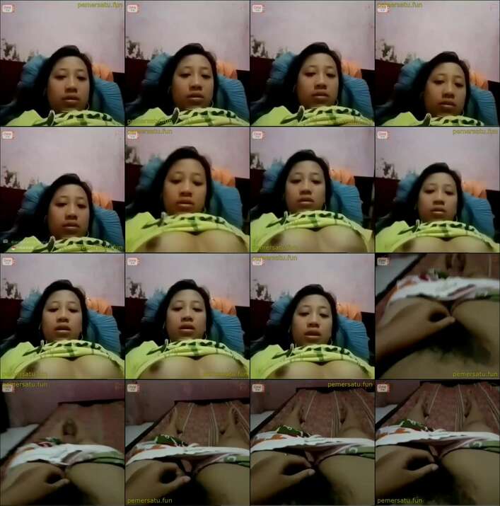 Video Viral Terbaru P7 Wiwi Jilbab Viral Abg 18Yo Pemersatu Fun 7 PEMERSATUDOTFUN