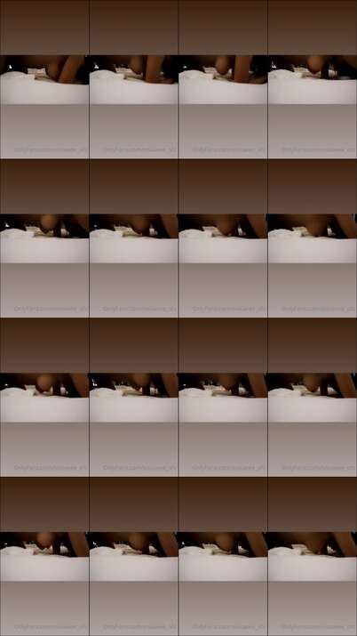 ass.gdav.top-BBFF ME - Vids 161 70wf9t22yfwv