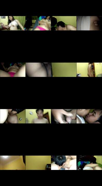 ass.gdav.top-viral anak kampus surabaya full durasi - 1j7fvrl7sa8x