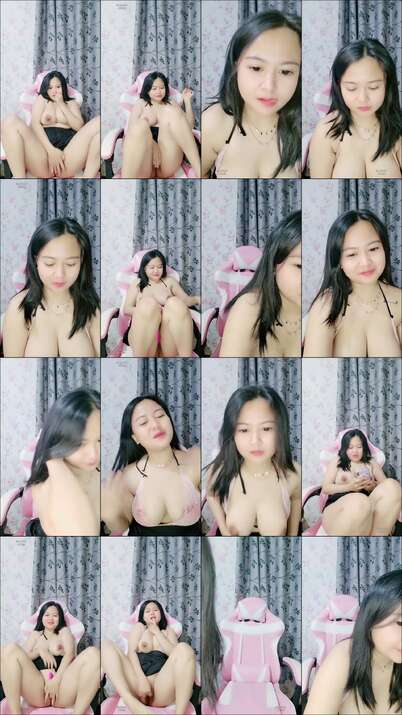 ass.gdav.top-Live Omegh Toge Cantik ea8a8fq0hva0