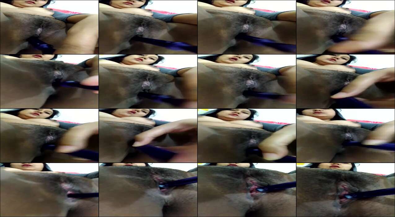 VID-20180418-WA0058