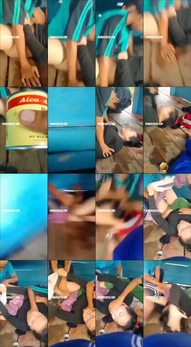 ass.gdav.top-PEMERSATU TIKTOKK uchpu8kgk2mu