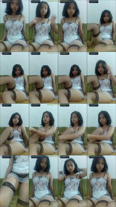 ass.gdav.top-ayaaa abg 18yo colmek ngentot handal bingit (16) hn3eg0s7d5vh