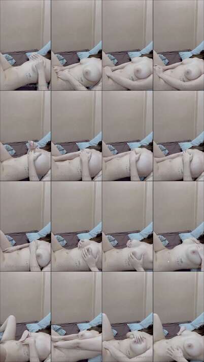 ass.gdav.top-[LB] kanya bunloed  Vid - 37 uctg01mjcsqp