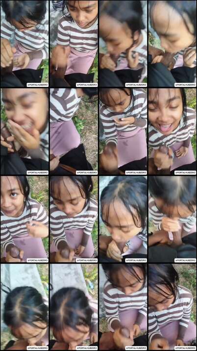ass.gdav.top-disepong adek kelas 1000231430 p1g83qdeoqki