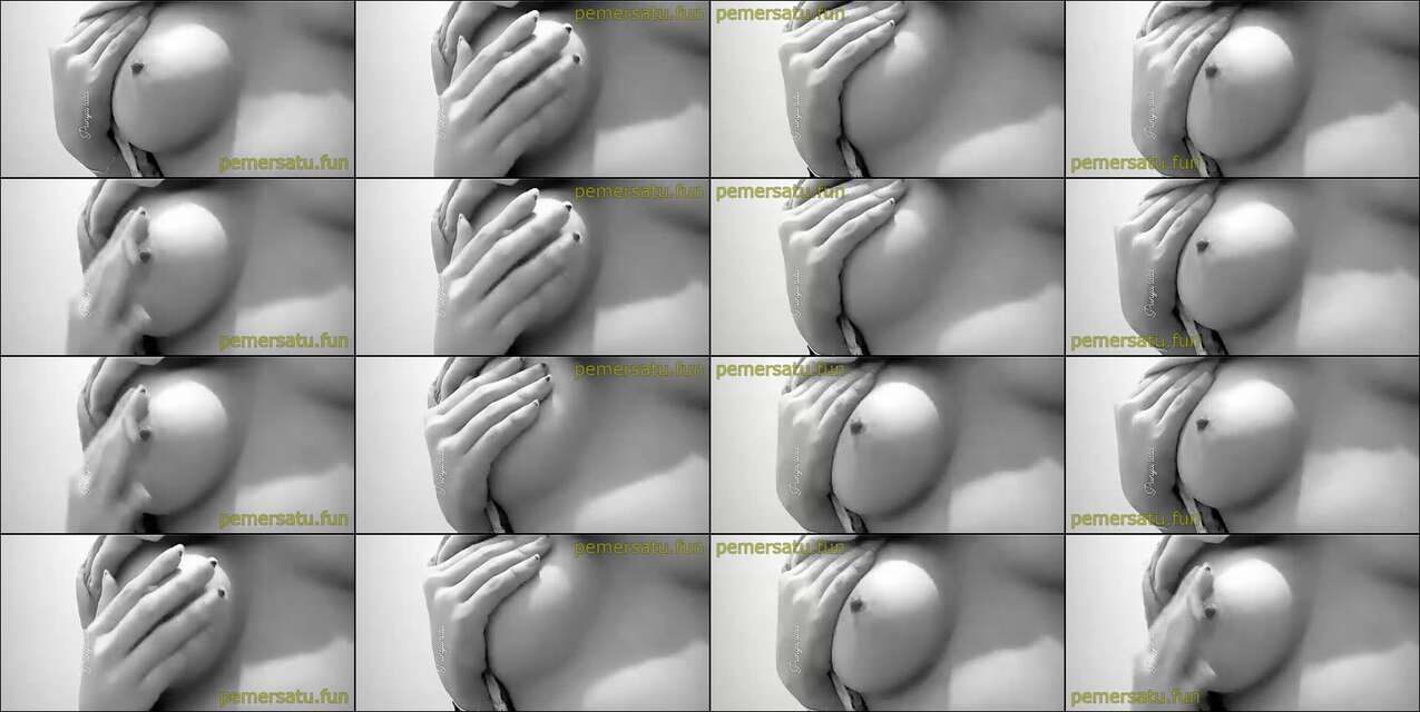 ass.gdav.top-Tata maunya memeknya di colok colok kontol (47) - mm8lhelbkrr9
