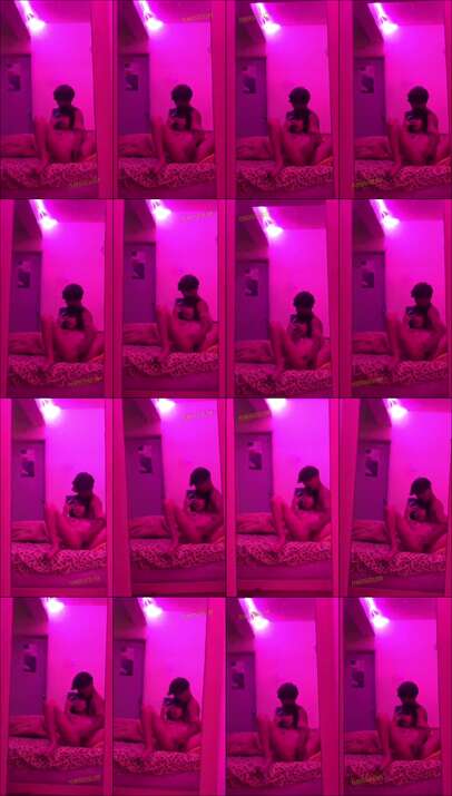 ass.gdav.top-abg 18yo pacaran sama jamet sampai ngentot part (8) 371yn0v3teus