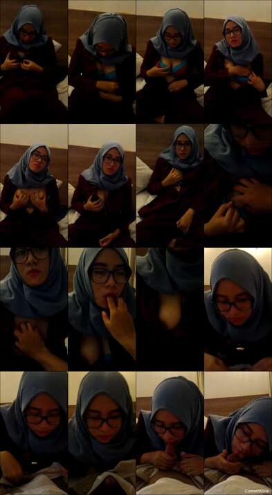 ass.gdav.top-Shinta (4) 9umeg9f9ej81