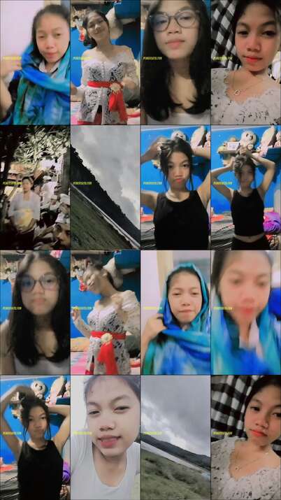 ass.gdav.top-dian pratiwi out (1) x53kwfq6ayz3