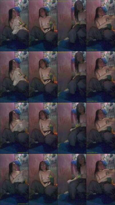 ass.gdav.top-Elia ABG 18yo Kacamata Lugu Imut Bugil Colok Memek Becek (24) - hfy3s2w54z1y