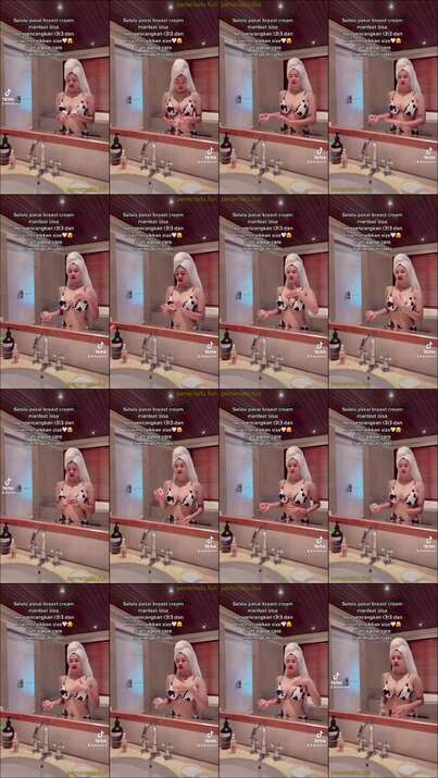 ass.gdav.top-Miss Vieranni abg 18yo pemersatu fun (4) xj6m277fcjrd