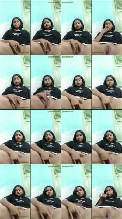 ass.gdav.top-Acha abg 18yo susu segar memek tembem becek (8) pn1gr1ypq4jg
