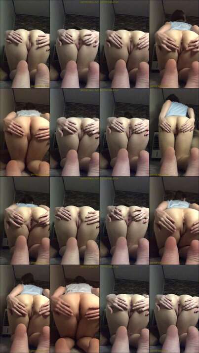 ass.gdav.top-Pauline Ann De Vera (25) c2l44651shun