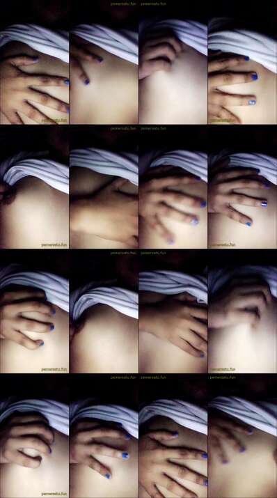 ass.gdav.top-Kia amistoso abg 18yo pemersatu fun (17) sc8ffns1f7gr