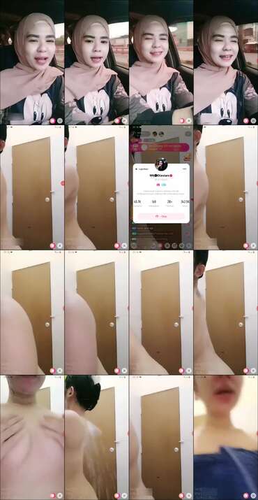 ass.gdav.top-hijab (37) - 0ekulafv3my9