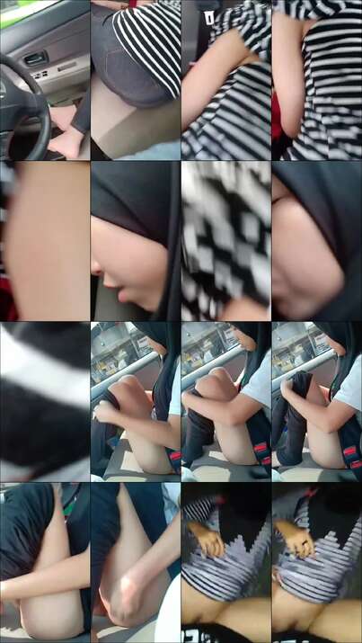 ass.gdav.top-Ngentot Jilbab 1 5uw9zqclroq6