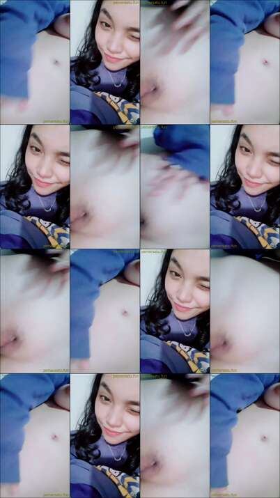 ass.gdav.top-Reupload Laras Udah Jadul Masih Banyak Yang Nanyain (57) t1rious6jzuw