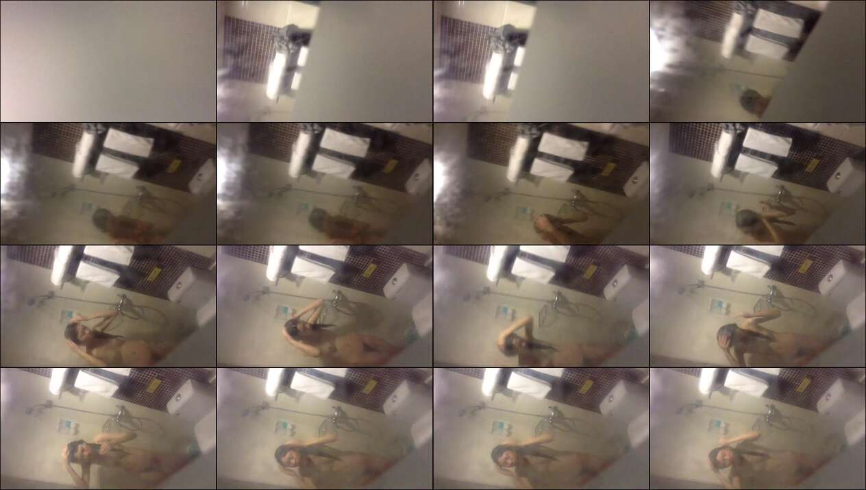 Video Viral Terbaru Ngintip 10 Nov 2022 5 PEMERSATUDOTFUN