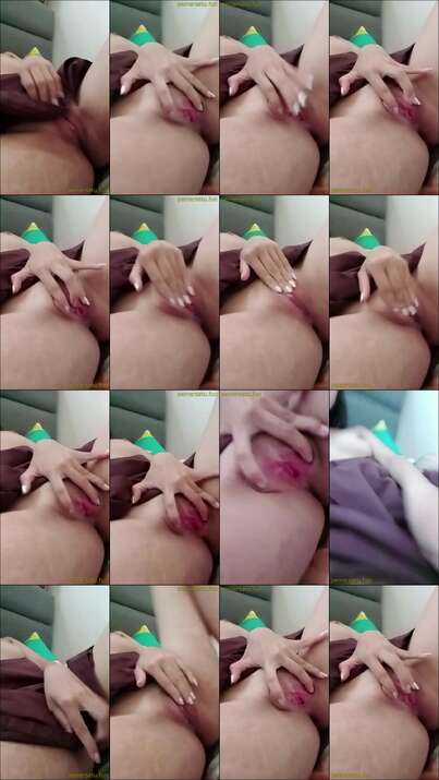 ass.gdav.top-cila abg 18yo mantap mulus imut (21) kvwc6uftpbkv