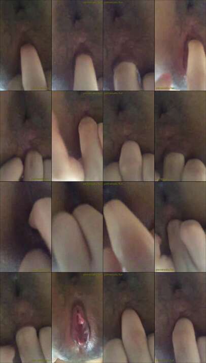 ass.gdav.top-Tudung Nakal v2 (7) y6s78438ym9s