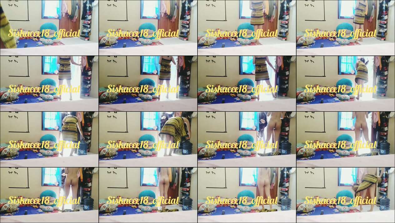 bokep.indobokepin.com-lol - tzxv29iavc1g