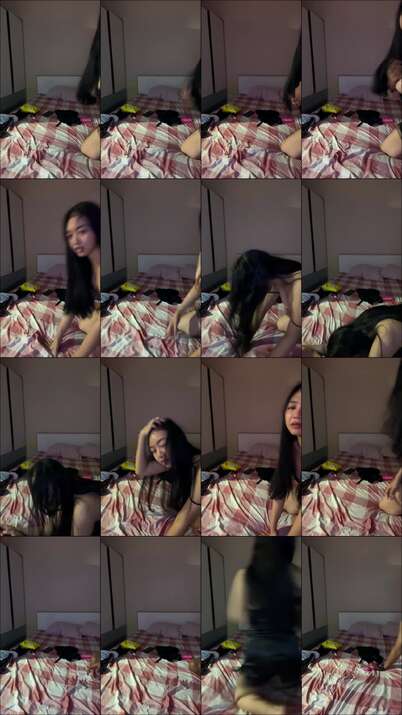 ass.gdav.top-Nabila 004 - DoodStream - Video Bokep Mesum Viral Indo Streaming Terbaru 8h5awfyu7u4n