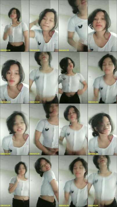 ass.gdav.top-tiktoker xlynaaq indon 18yo ikal mandi dan ngentot 1 1zx74nrq8cl6