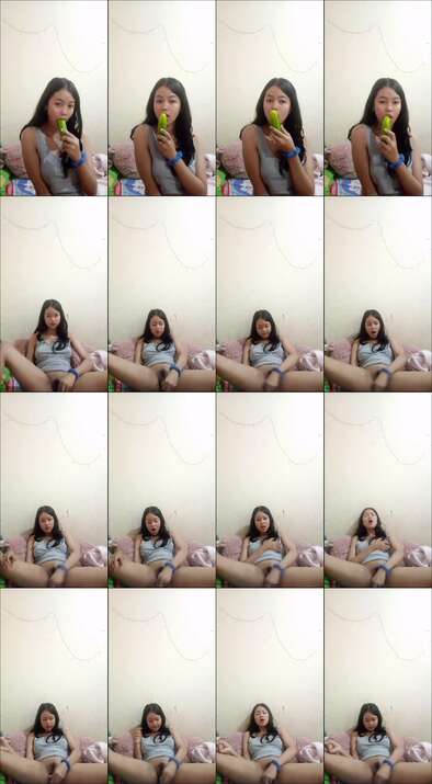 ass.gdav.top-abg colmek pke timun - 78155uga5adh