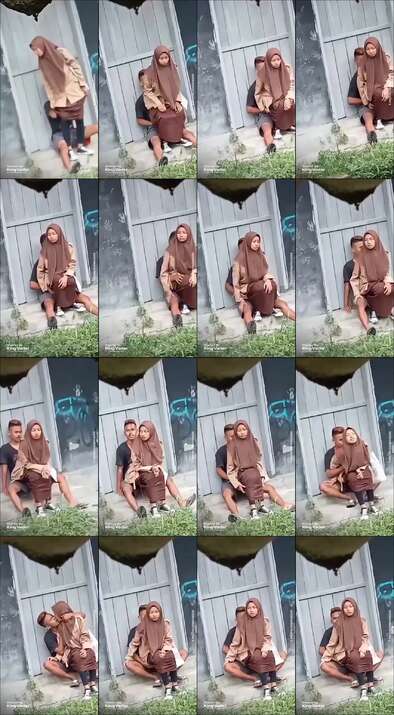 ass.gdav.top-Di Belakang Sekolah vlaw1oxnr5a6