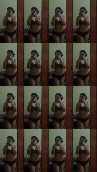 Video Viral Terbaru P8 Talent Neva Abg 18Yo Pemersatu Fun 8 PEMERSATUDOTFUN