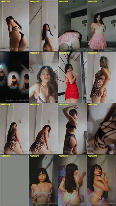 ass.gdav.top-Badpikah Part (1) z0dcaqlo4zfd