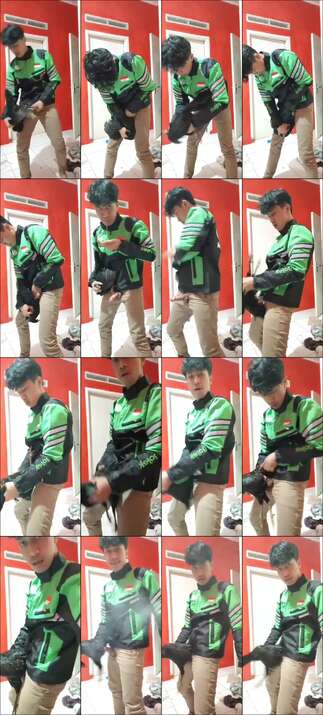 ass.gdav.top-Bokep Viral | Kang Ojol Ngewe Sama Ayam Hidup lmhupccx8tiu