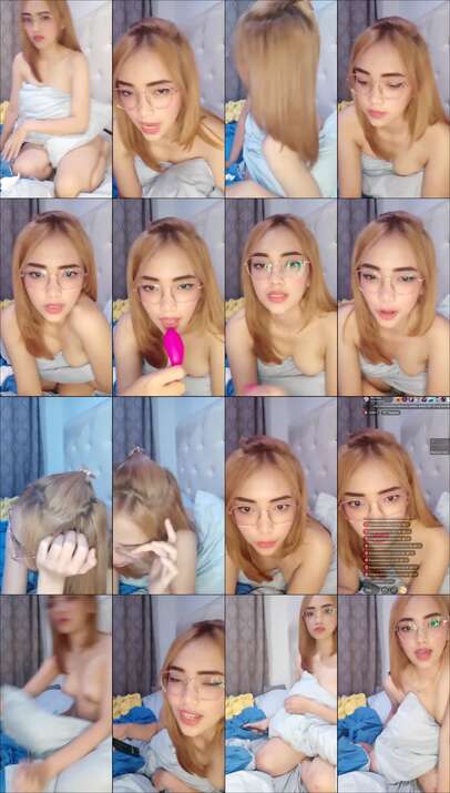 ass.gdav.top-Rachelia at Streamtape com 15qr1n2n2ng2