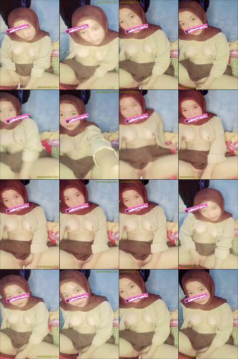 ass.gdav.top-jilbab pramuka abg 18yo toket kecil (1) 0lm1e0fsvg99