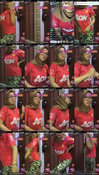 ass.gdav.top-Tudung nerd bigo live - 6hwpevwh9pph