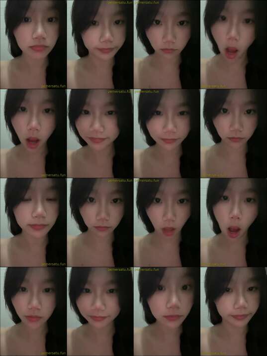 Video Viral Terbaru P15 Asian Sg Abg Viral 18Yo  15 PEMERSATUDOTFUN