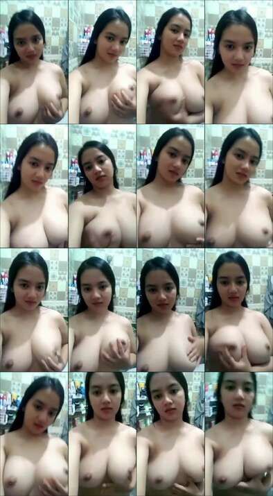 ass.gdav.top-Kaka cantik pamer susu khj8we1uhahd