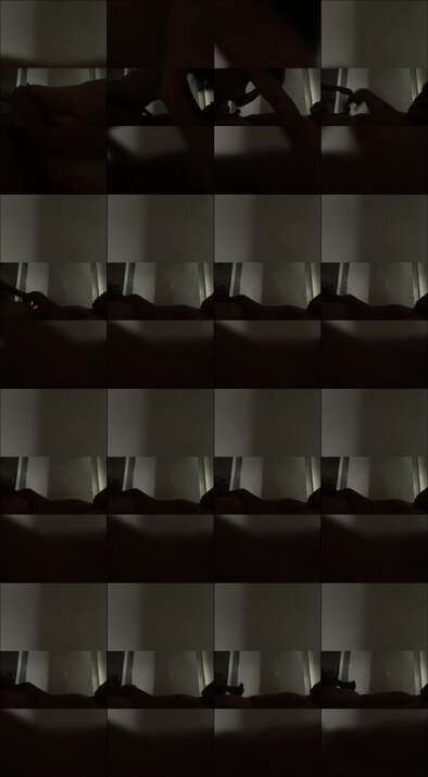 ass.gdav.top-Justsyf (8) - 9iqs6x6oo709