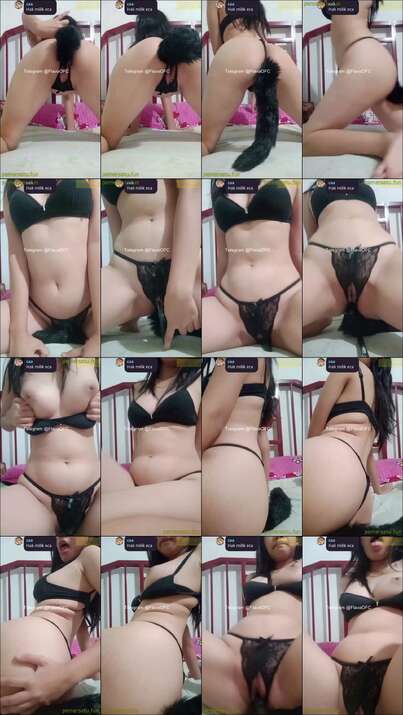 ass.gdav.top-Talent Miss Eca (2) cya4p407ovo3