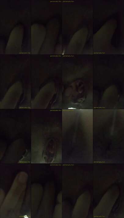 ass.gdav.top-Tudung Nakal v2 (2) nvm1eoxsapu9