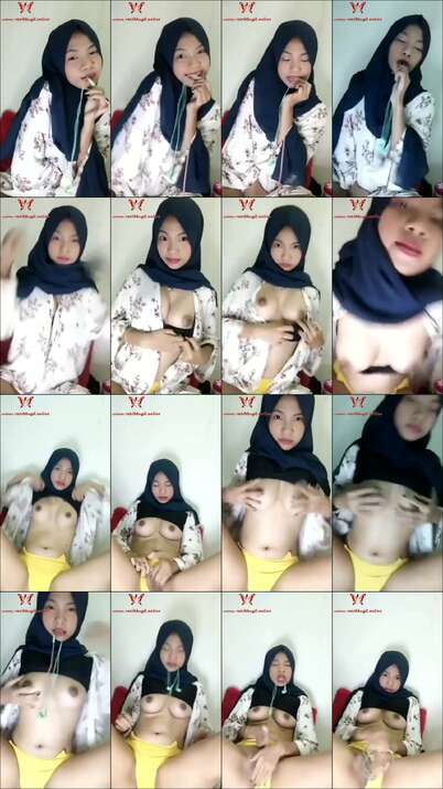 ass.gdav.top-HIJAB CANTIK VCS SAMA PACAR - go380prare2o