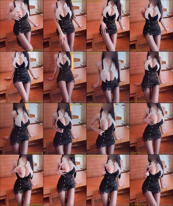 Video Viral Terbaru Dood – P39 Namprik Npxvip Update 39 PEMERSATUDOTFUN